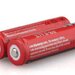 Acumulator UltraFire 18650 6800 mAh 3.7V