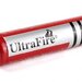 Acumulator UltraFire 18650 6800 mAh 3.7V